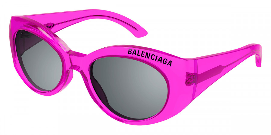 Balenciaga™ - BB0267S