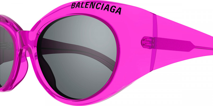 Balenciaga™ - BB0267S