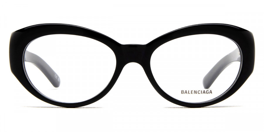 Balenciaga™ - BB0268O