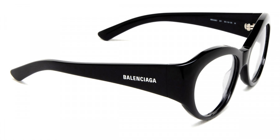 Balenciaga™ - BB0268O