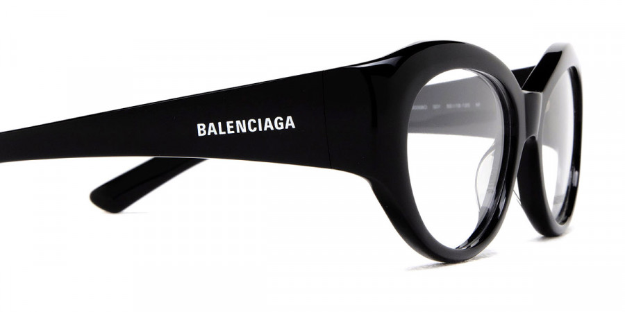 Balenciaga™ - BB0268O