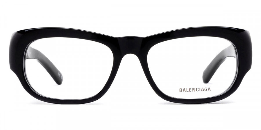 Balenciaga™ - BB0269O