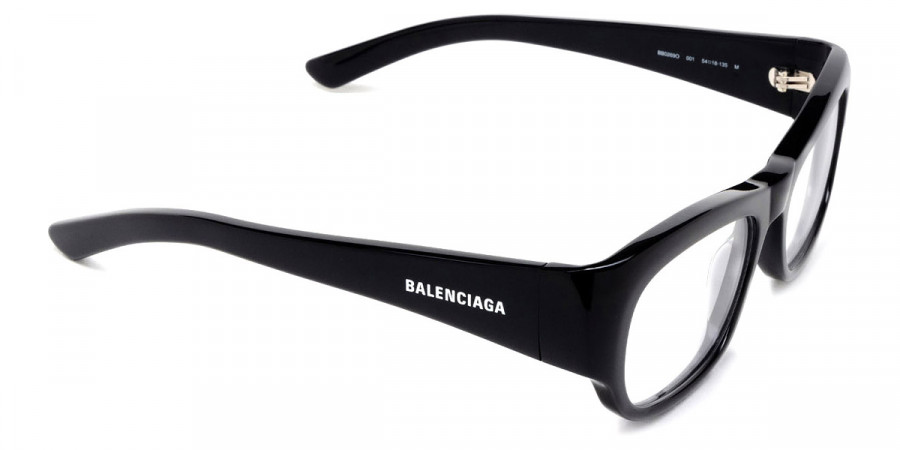 Balenciaga™ - BB0269O