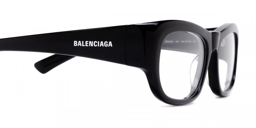 Balenciaga™ - BB0269O