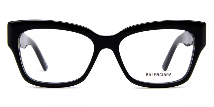 Balenciaga™ - BB0274O