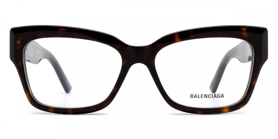 Balenciaga™ - BB0274O