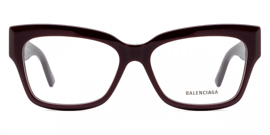 Balenciaga™ - BB0274O