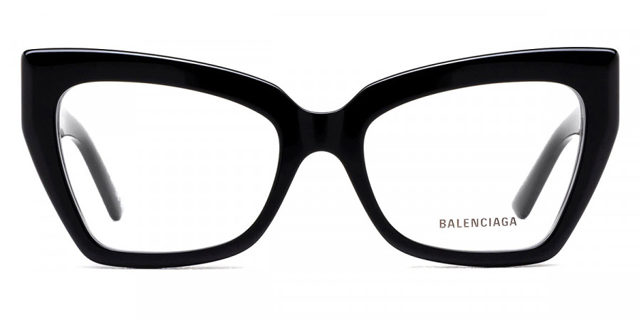 Balenciaga™ - BB0275O