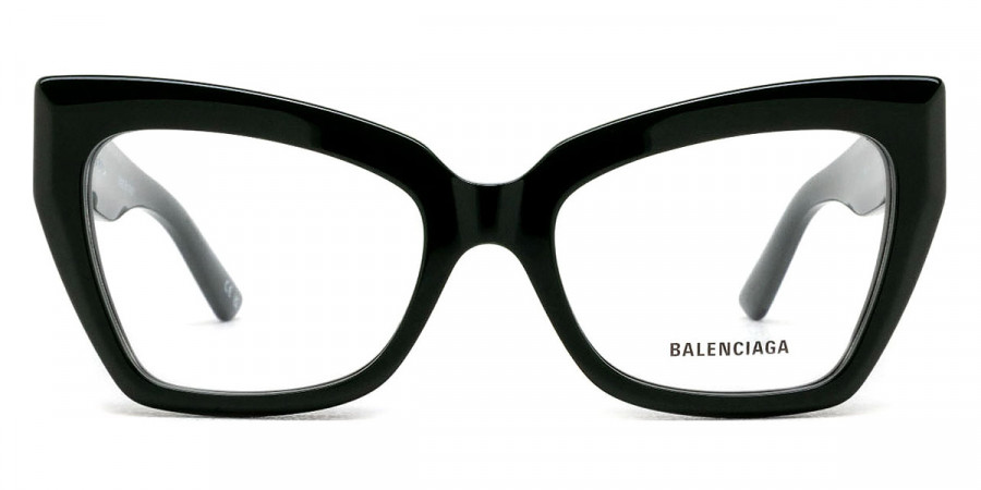 Balenciaga™ - BB0275O