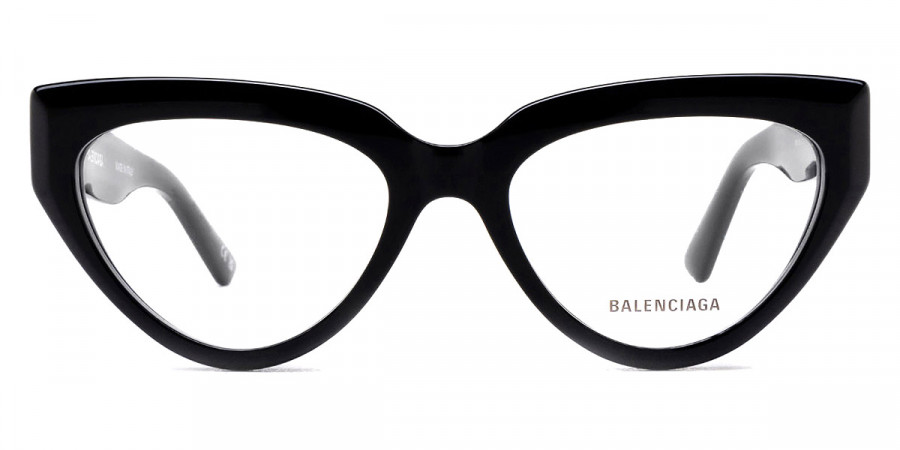 Balenciaga™ - BB0276O