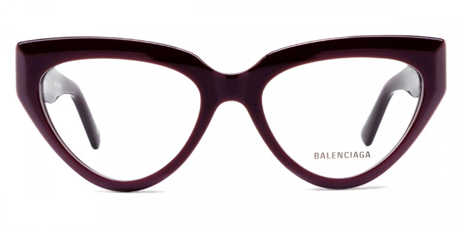 Balenciaga™ - BB0276O