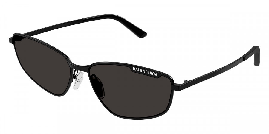 Balenciaga™ - BB0277S