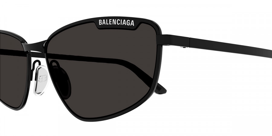 Balenciaga™ - BB0277S