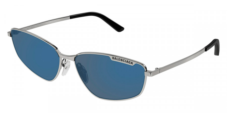 Balenciaga™ - BB0277S