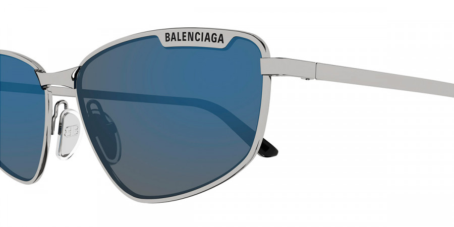 Balenciaga™ - BB0277S