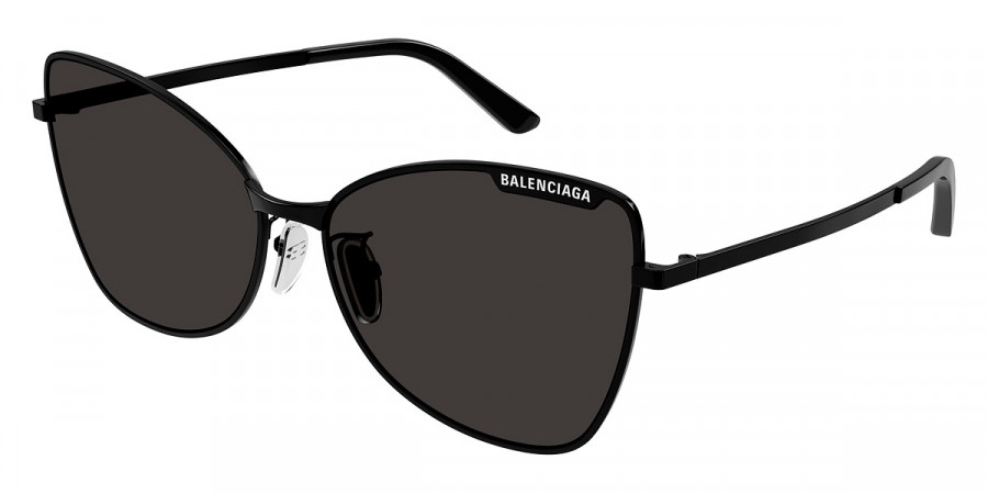 Balenciaga™ - BB0278S