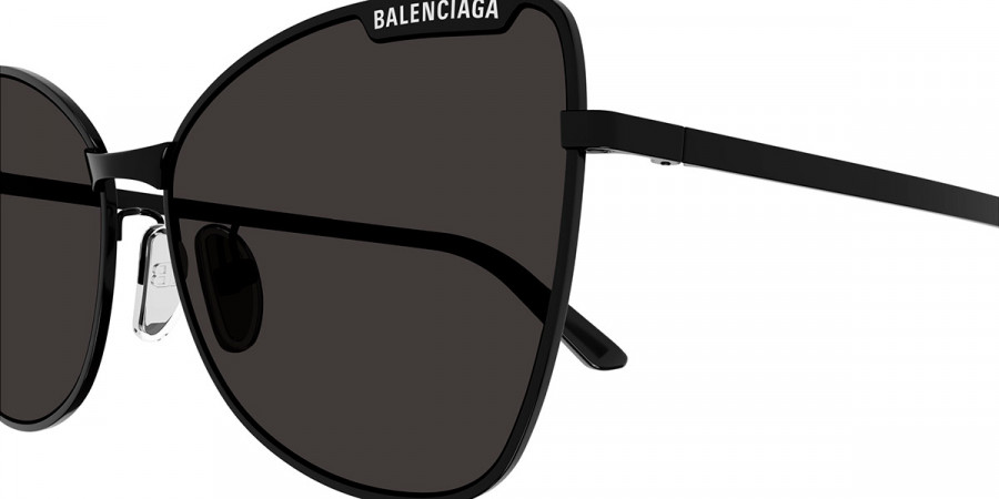 Balenciaga™ - BB0278S