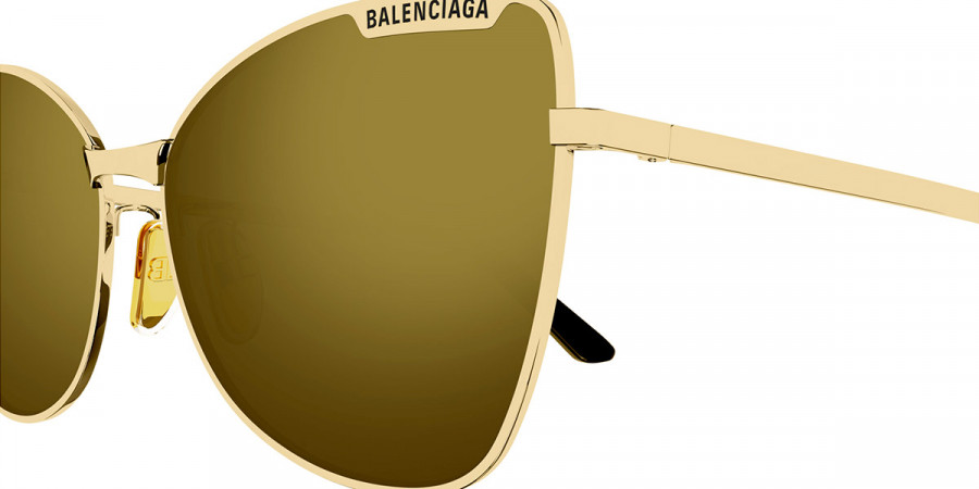 Balenciaga™ - BB0278S