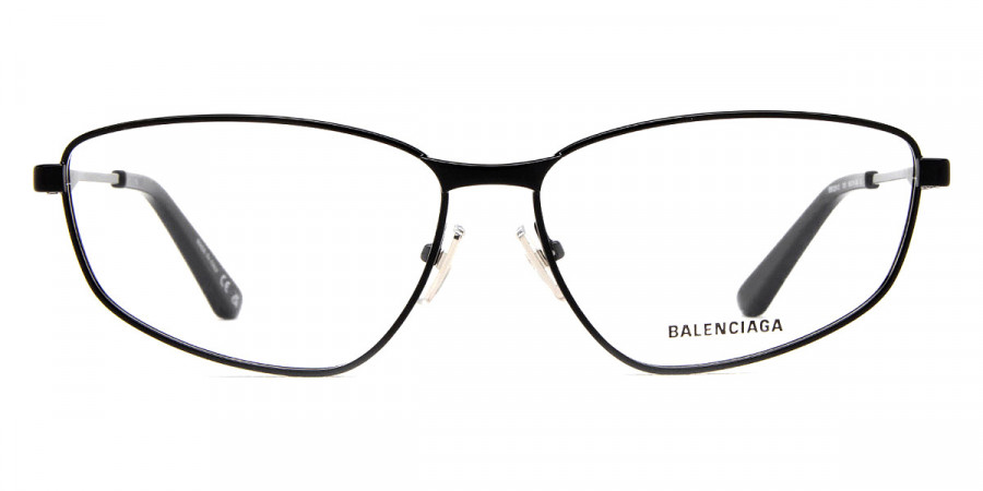 Balenciaga™ - BB0281O