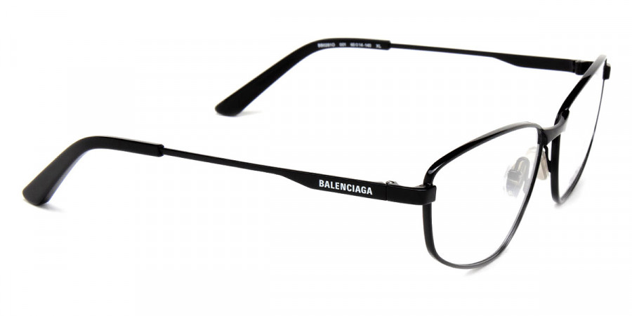 Balenciaga™ - BB0281O