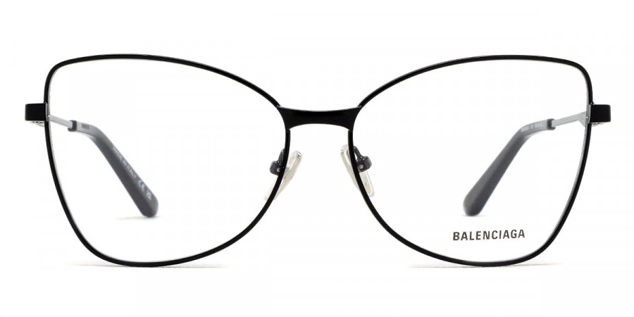 Balenciaga™ - BB0282O