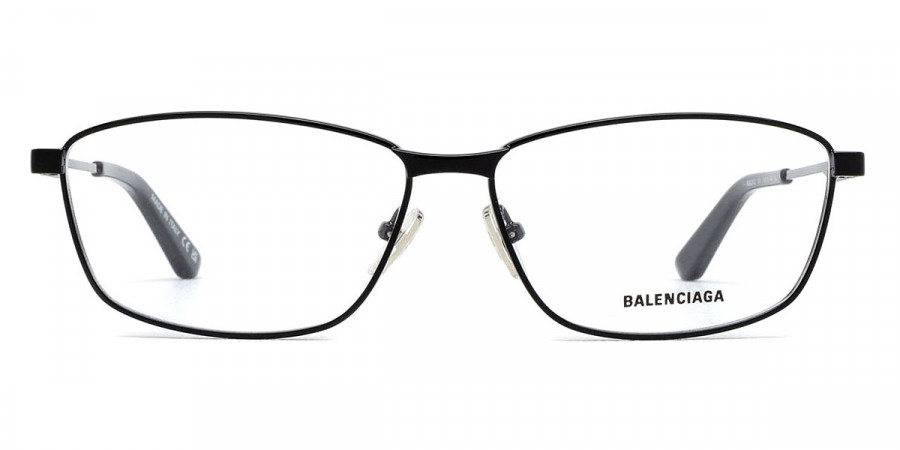 Balenciaga™ - BB0283O