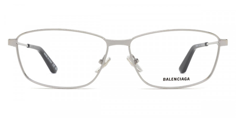 Balenciaga™ - BB0283O