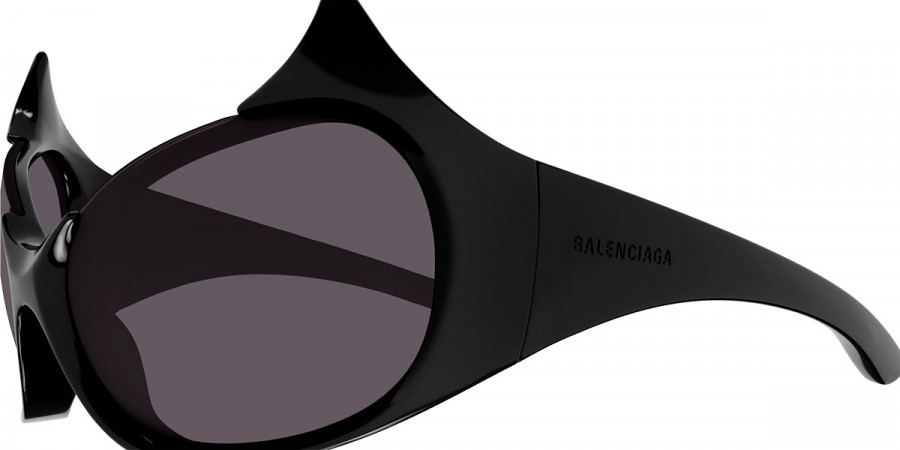 Balenciaga™ - Gotham BB0284S