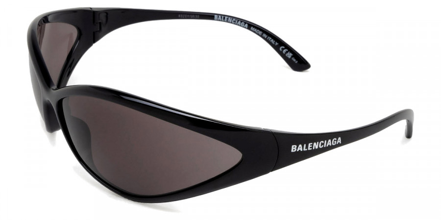 Balenciaga™ - BB0285S