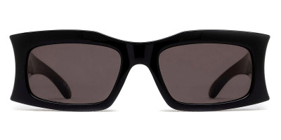 Balenciaga™ Glasses from an Authorized Dealer - Page 4 | EyeOns.com