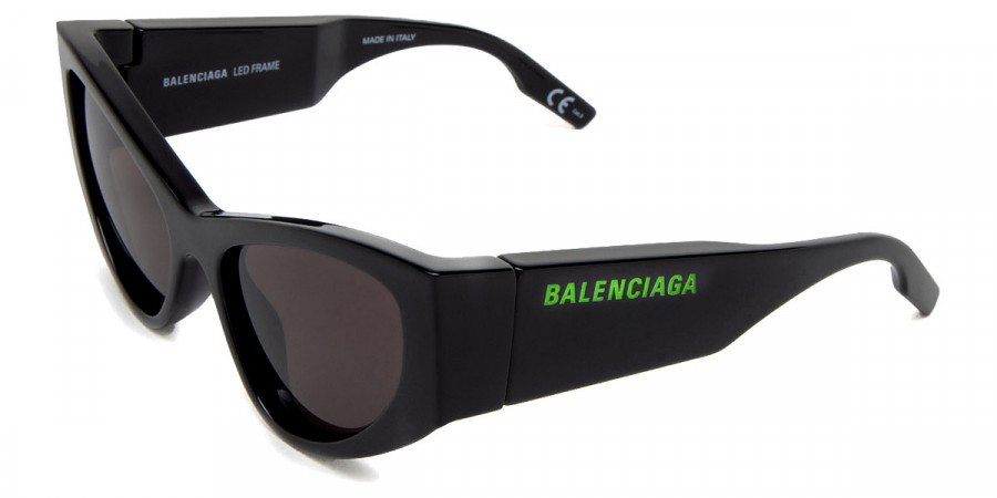 Balenciaga™ - BB0300S