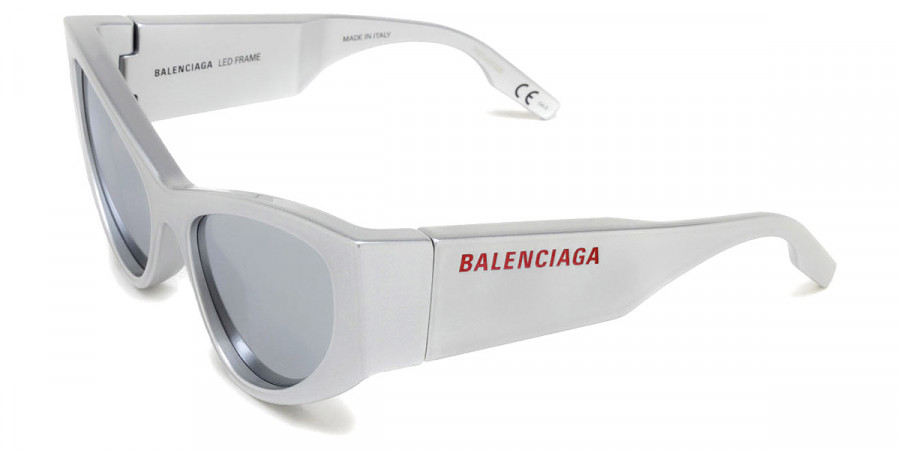 Balenciaga™ - BB0300S