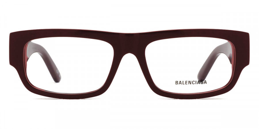 Balenciaga™ - BB0304O