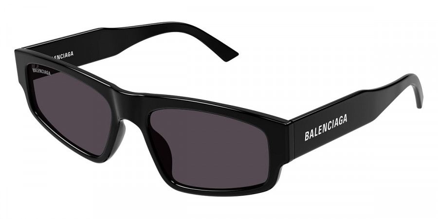 Balenciaga™ - BB0305S