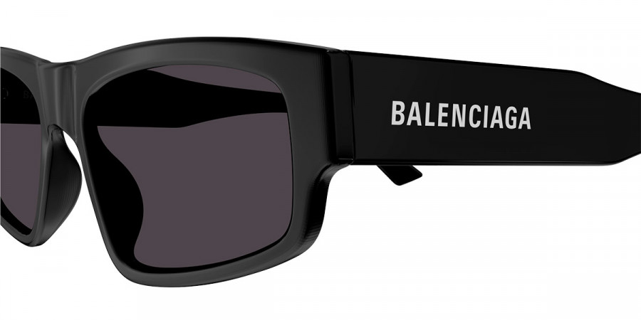 Balenciaga™ - BB0305S