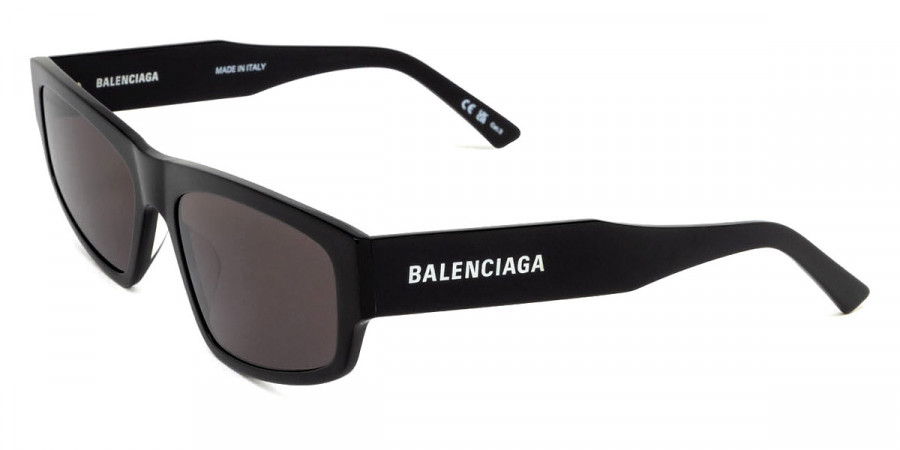 Balenciaga™ - BB0305S