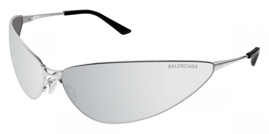 Balenciaga™ - BB0315S