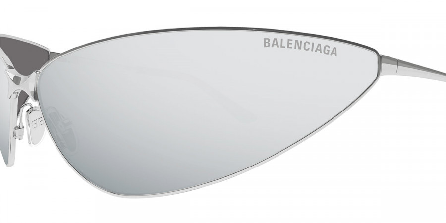 Balenciaga™ - BB0315S