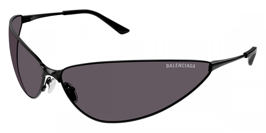 Balenciaga™ - BB0315S