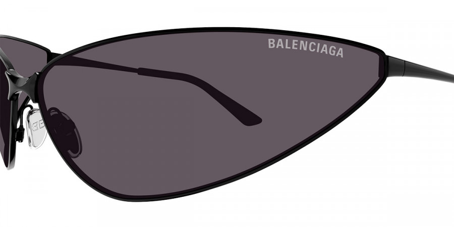 Balenciaga™ - BB0315S