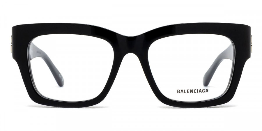 Balenciaga™ - BB0325O