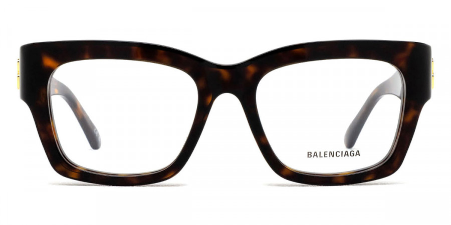 Balenciaga™ - BB0325O