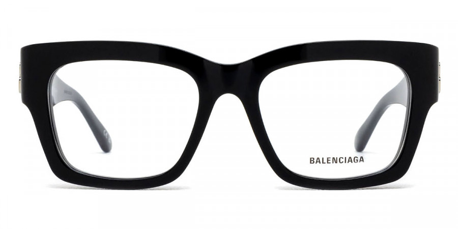 Balenciaga™ - BB0325O