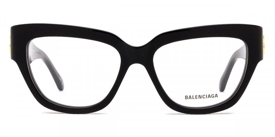 Balenciaga™ - BB0326O