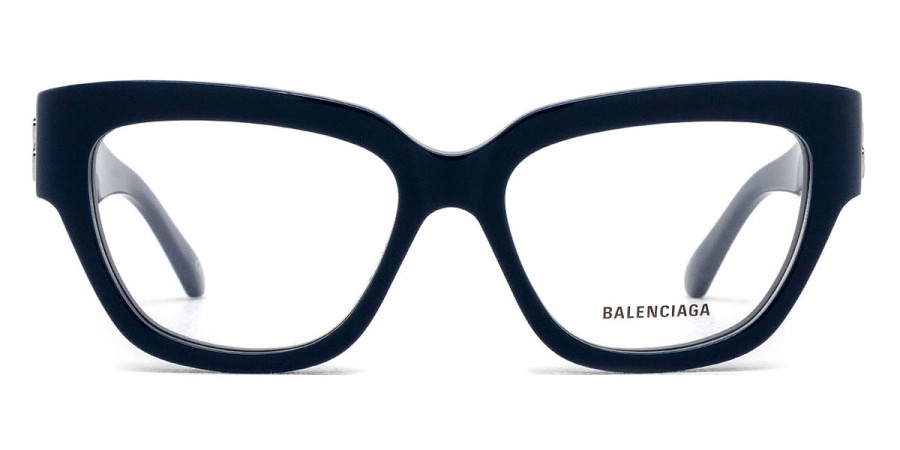 Balenciaga™ - BB0326O