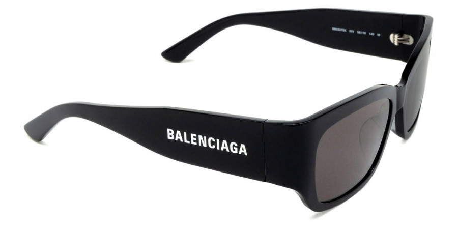 Balenciaga™ - BB0331SK