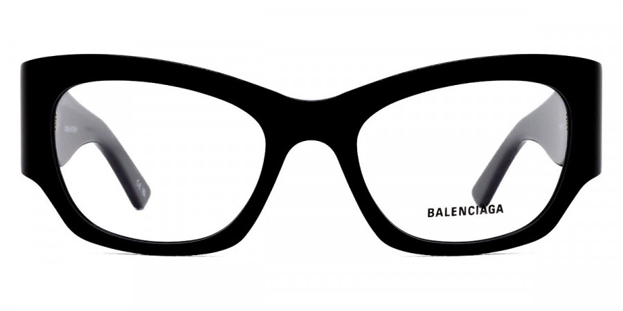 Balenciaga™ - BB0333O