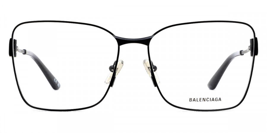 Balenciaga™ - BB0339O