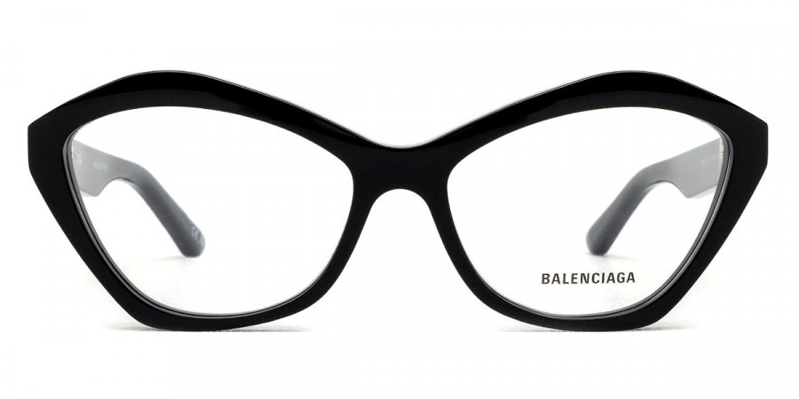 Balenciaga™ - BB0341O