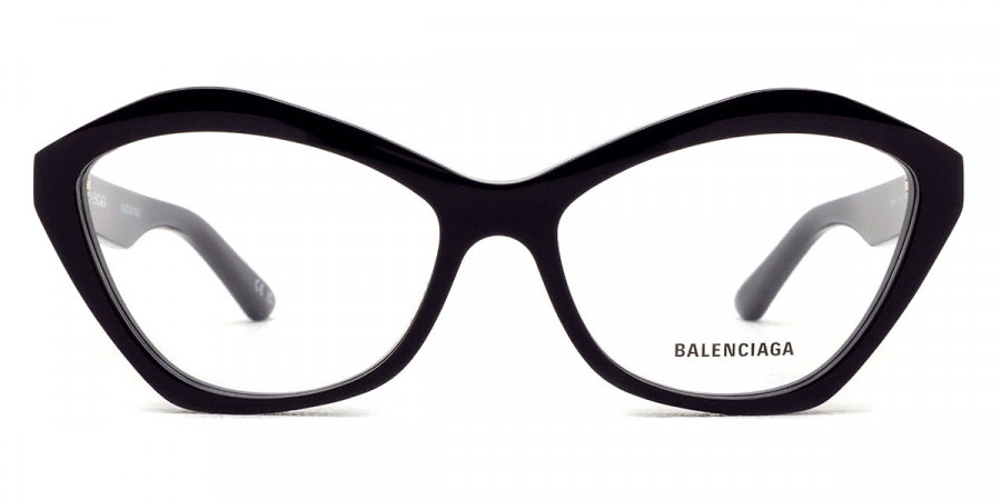 Balenciaga™ - BB0341O